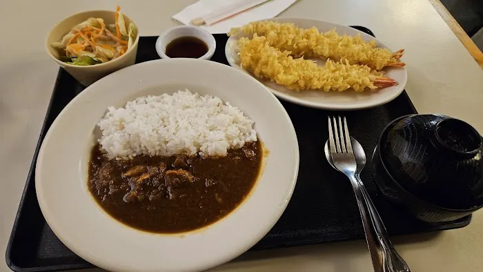Kui Shin Bo Picture 10