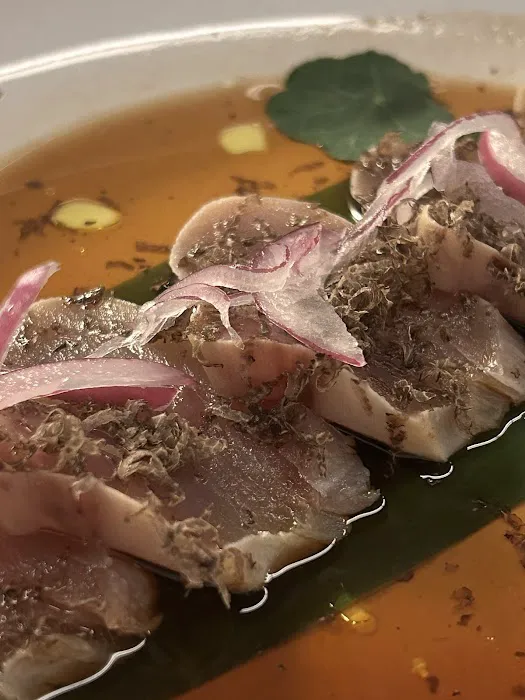 Sushi Sato Picture 6