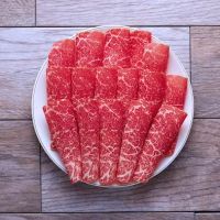 Happy Shabu Shabu ico