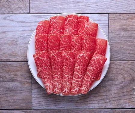 Happy Shabu Shabu