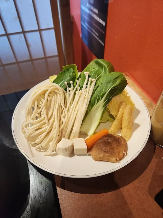 Happy Shabu Shabu Picture 3