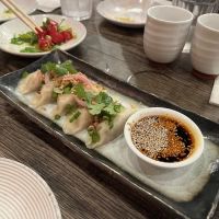 Ramenwell ico