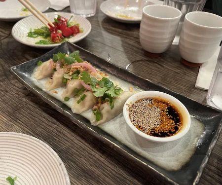 Ramenwell