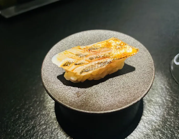 Sato Omakase Picture 2