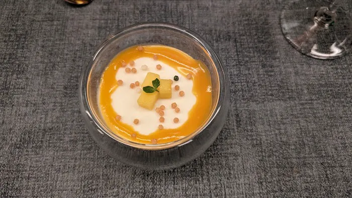 Sato Omakase Picture 4