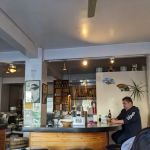 Wayo Sushi Restaurant