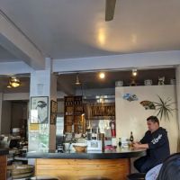 Wayo Sushi Restaurant ico