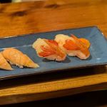 Akira Japanese Restaurant