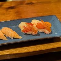 Akira Japanese Restaurant ico