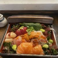 Wabi Sabi SF at Nob Hill ico