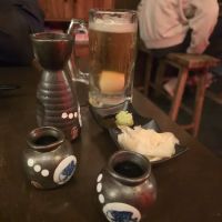 sapporo sushi and ramen izakaya ico