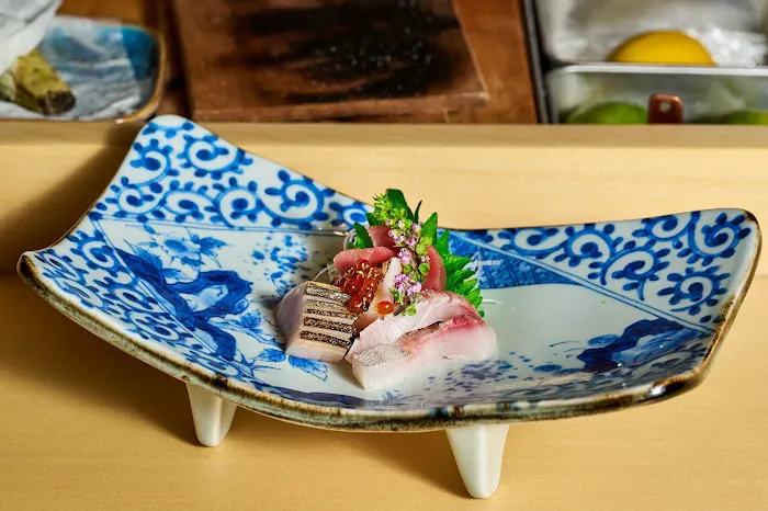 Omakase Picture 10