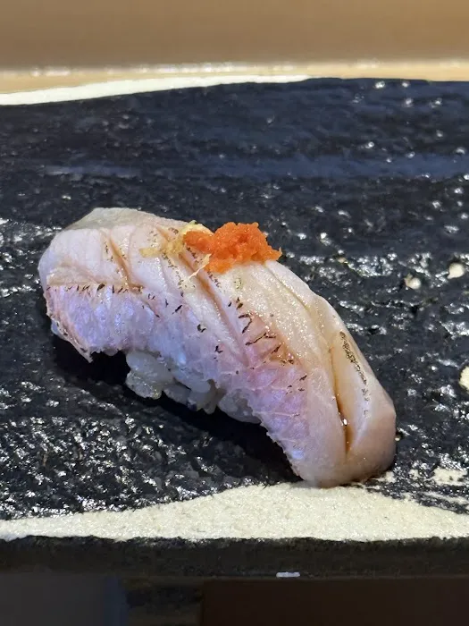 Omakase Picture 5