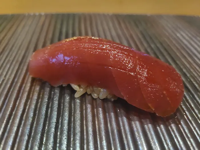Omakase Picture 8