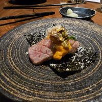 Omakase ico