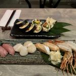 The Roll