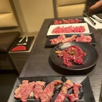 Gyu-Kaku Japanese BBQ ico