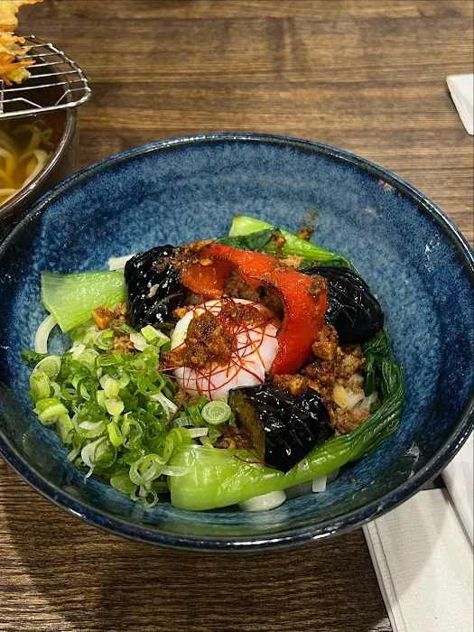 Katsuo + Kombu Picture 6