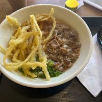 Katsuo + Kombu ico