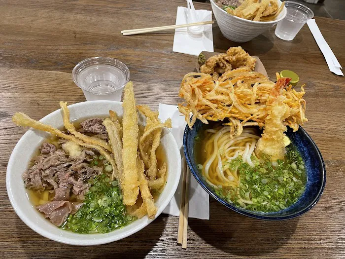 Katsuo + Kombu Picture 5