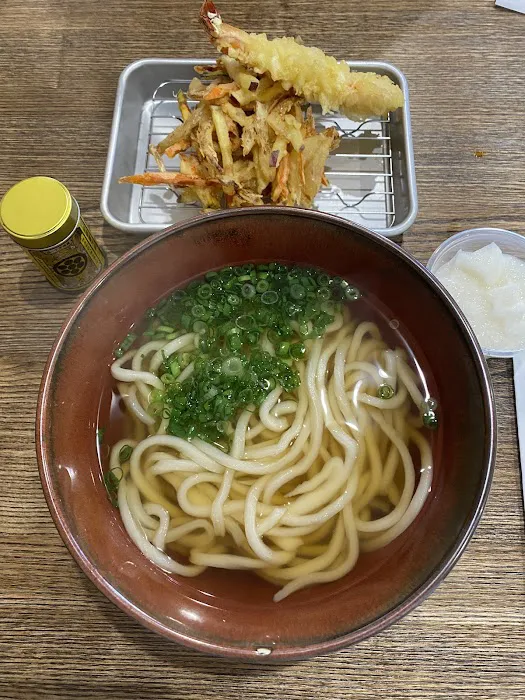 Katsuo + Kombu Picture 7