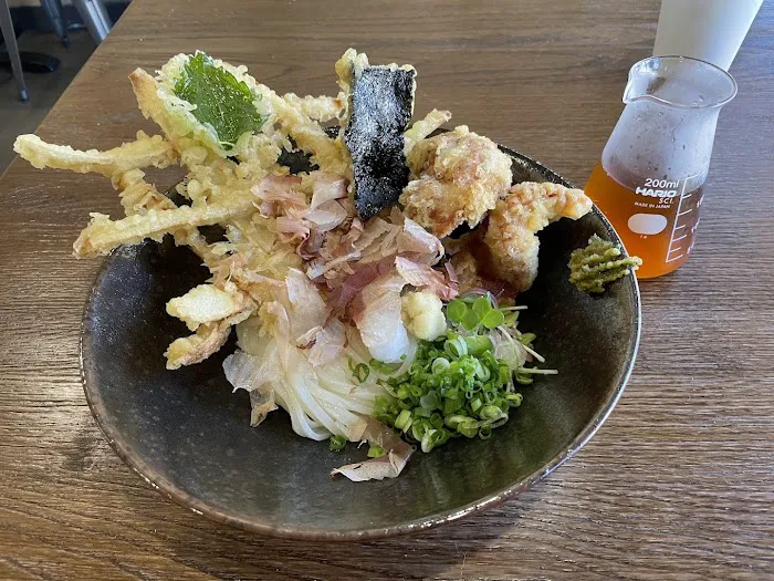Katsuo + Kombu Picture 3