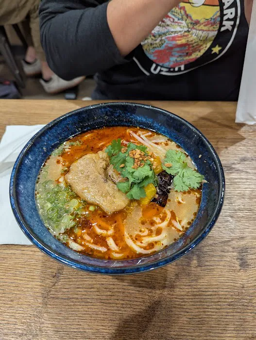 Katsuo + Kombu Picture 4