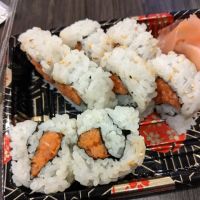 Sarku Japan ico