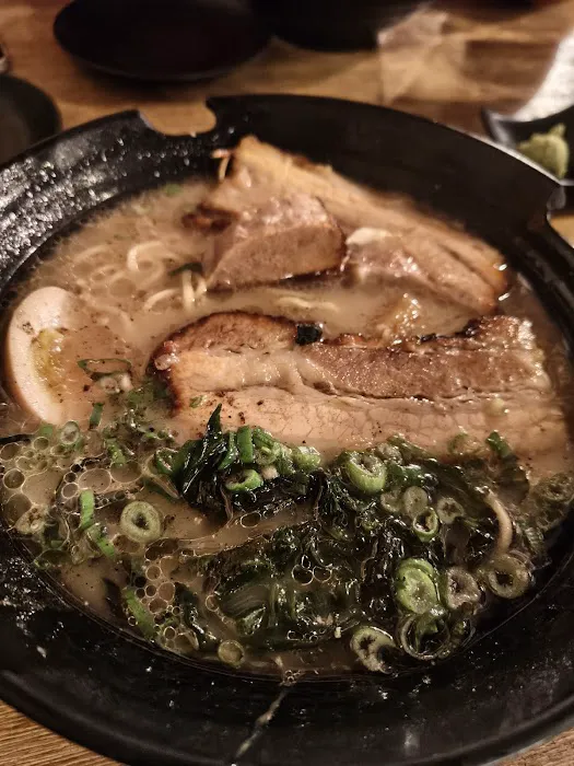 The Public Izakaya Picture 7
