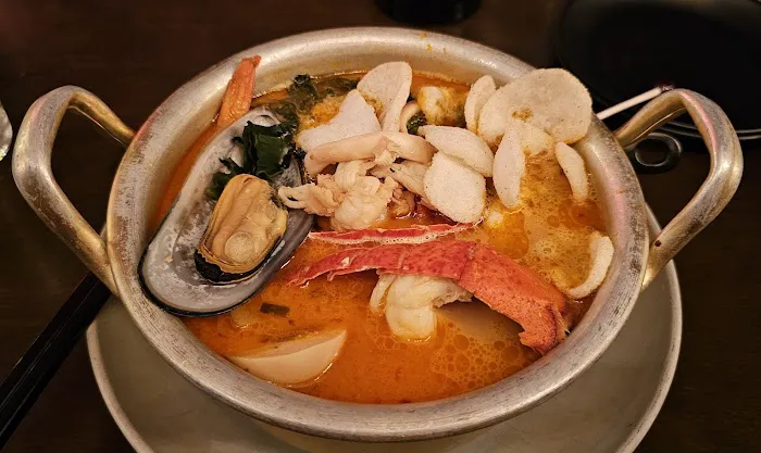 The Public Izakaya Picture 9