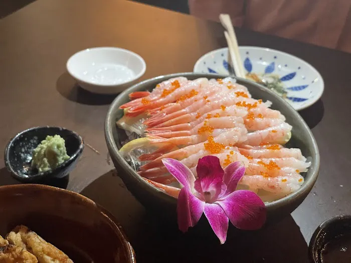 The Public Izakaya Picture 10