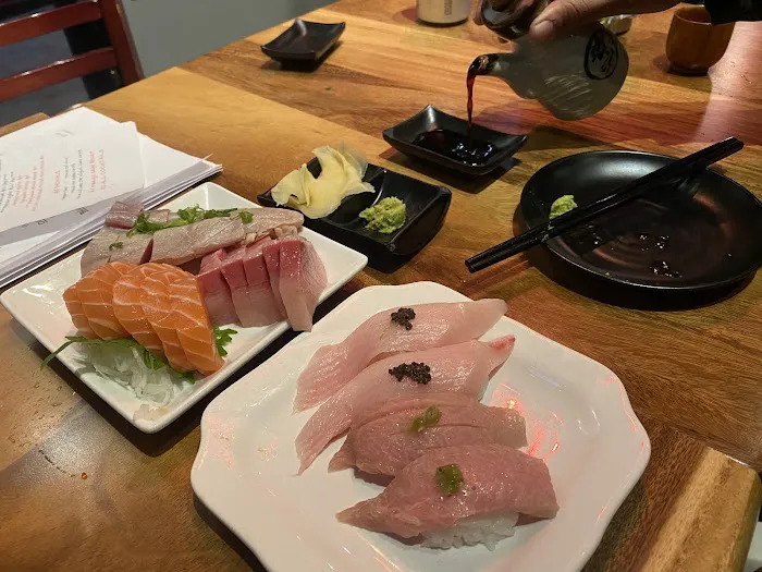 The Public Izakaya Picture 8