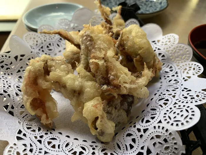 Sakana Sushi Bar & Grill Picture 5