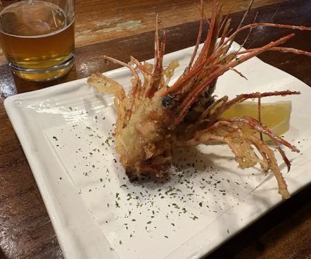 Ryoko's Japanese Restaurant & Bar