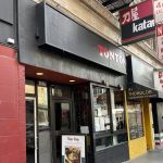 Miyabiya Sushi & Grill