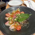 Sanraku