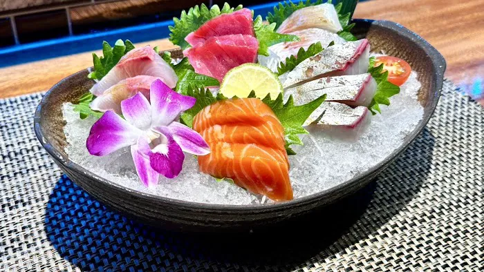 Kombu Picture 7