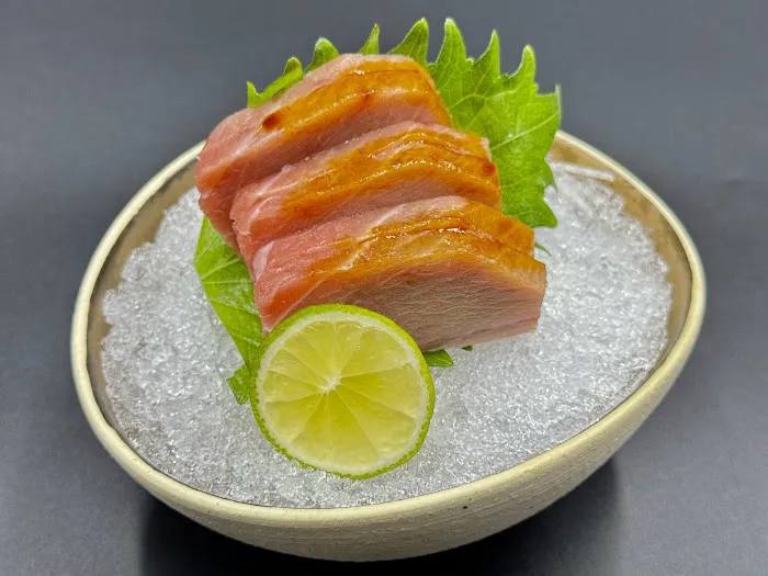 Kombu Picture 3