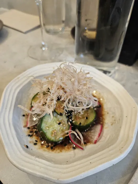 Handroll Project Picture 7
