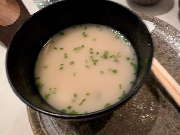 Handroll Project Picture 9