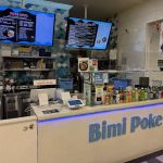 Bimi poke