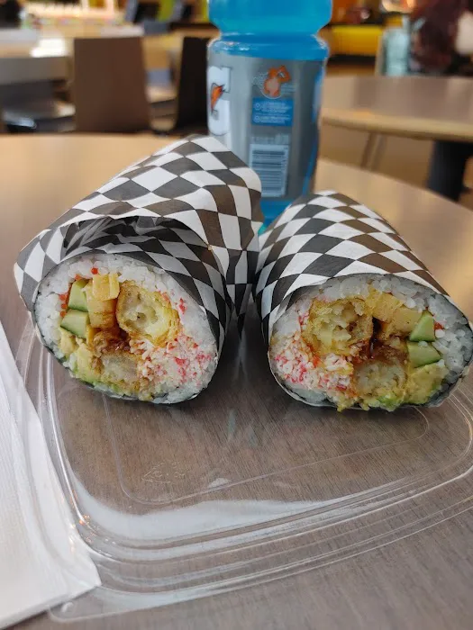Bimi poke Picture 5