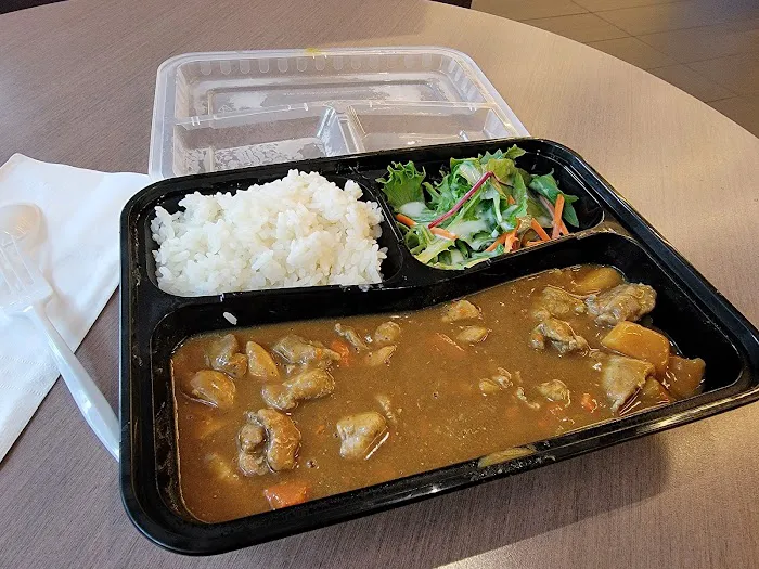 Bimi poke Picture 9