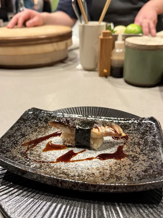 Ju-Ni Picture 2