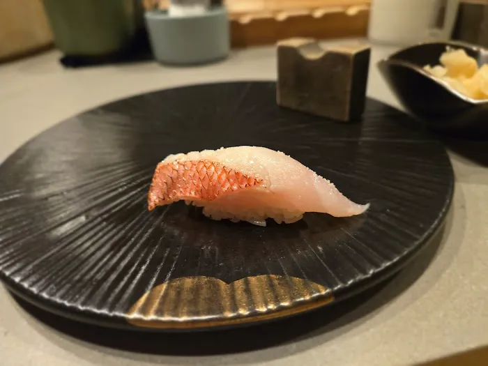 Ju-Ni Picture 10