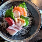 Takara Sushi SF
