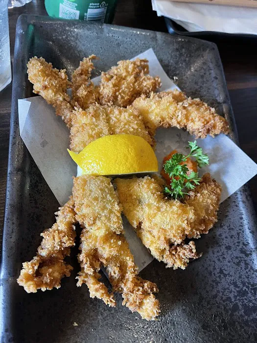Takara Sushi SF Picture 7
