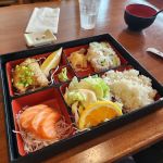 Sanppo Restaurant