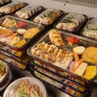 Osakaya Restaurant ico