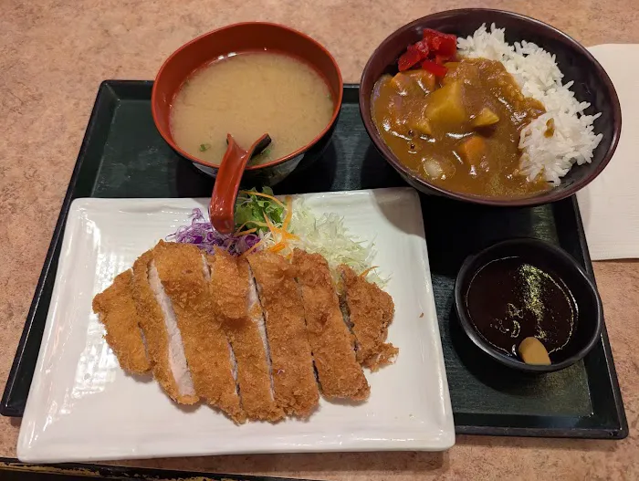 Osakaya Restaurant Picture 7